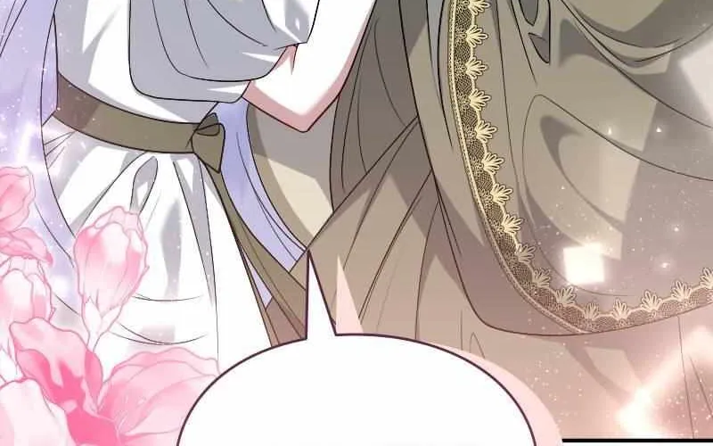 Just Kill Me Now Chapter 40 page 139 - 