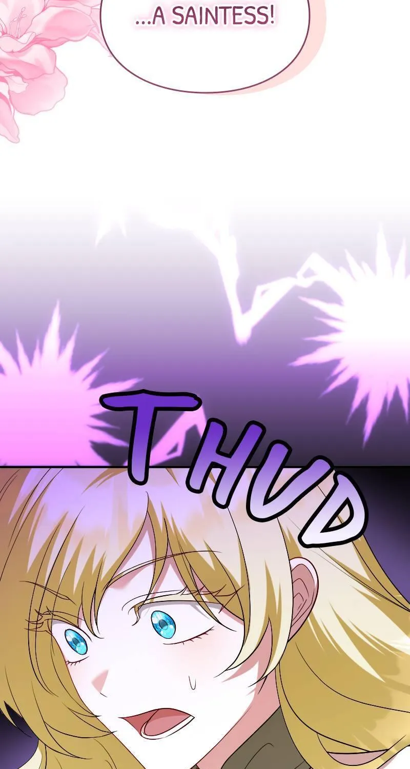 Just Kill Me Now Chapter 40 page 140 - 
