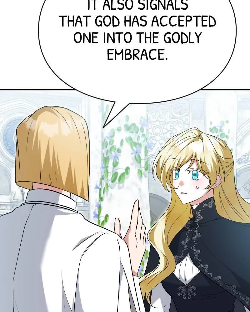 Just Kill Me Now Chapter 40 page 15 - 