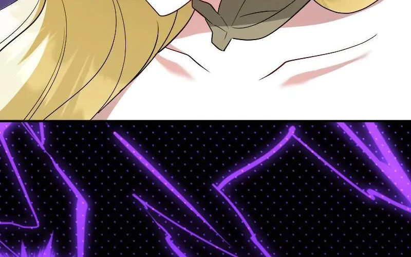Just Kill Me Now Chapter 40 page 141 - 