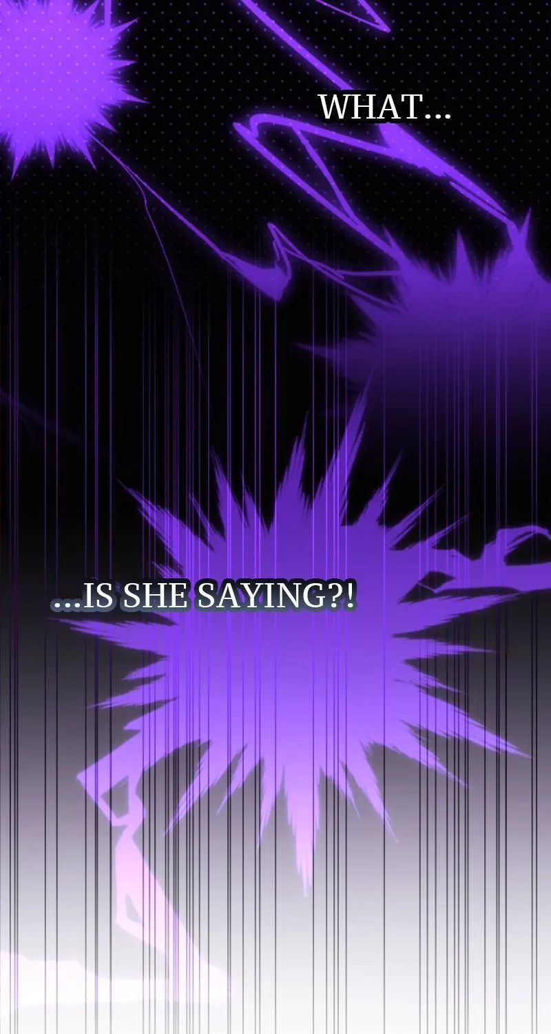 Just Kill Me Now Chapter 40 page 142 - 