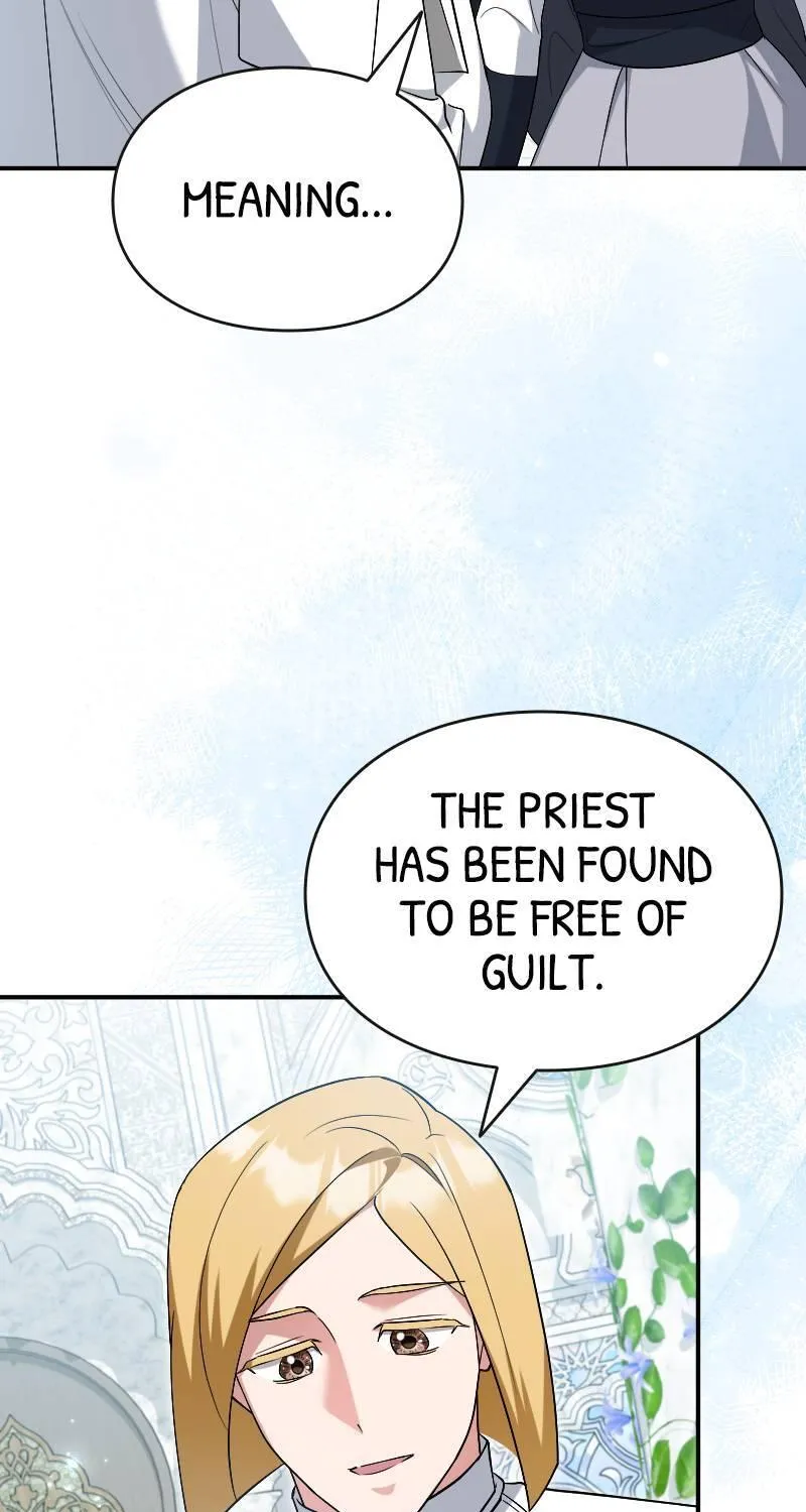 Just Kill Me Now Chapter 40 page 16 - 