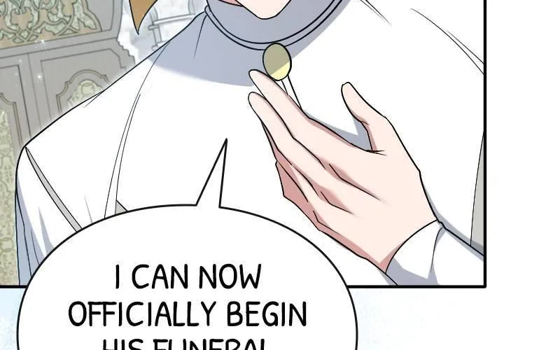 Just Kill Me Now Chapter 40 page 17 - 
