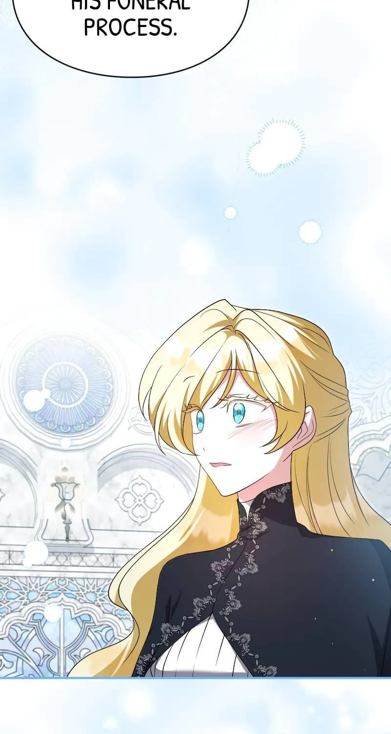 Just Kill Me Now Chapter 40 page 18 - 