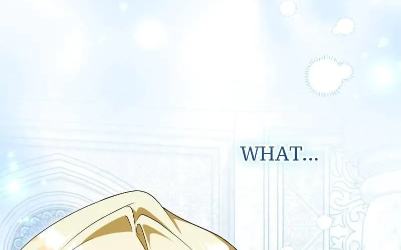Just Kill Me Now Chapter 40 page 19 - 