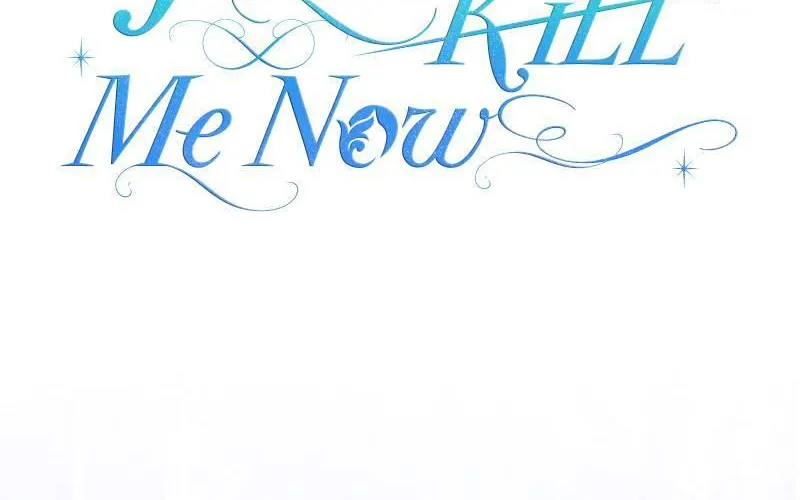 Just Kill Me Now Chapter 40 page 23 - 