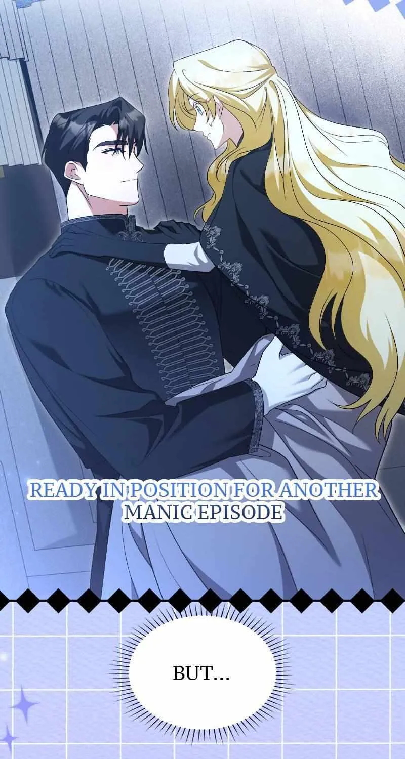 Just Kill Me Now Chapter 40 page 26 - 