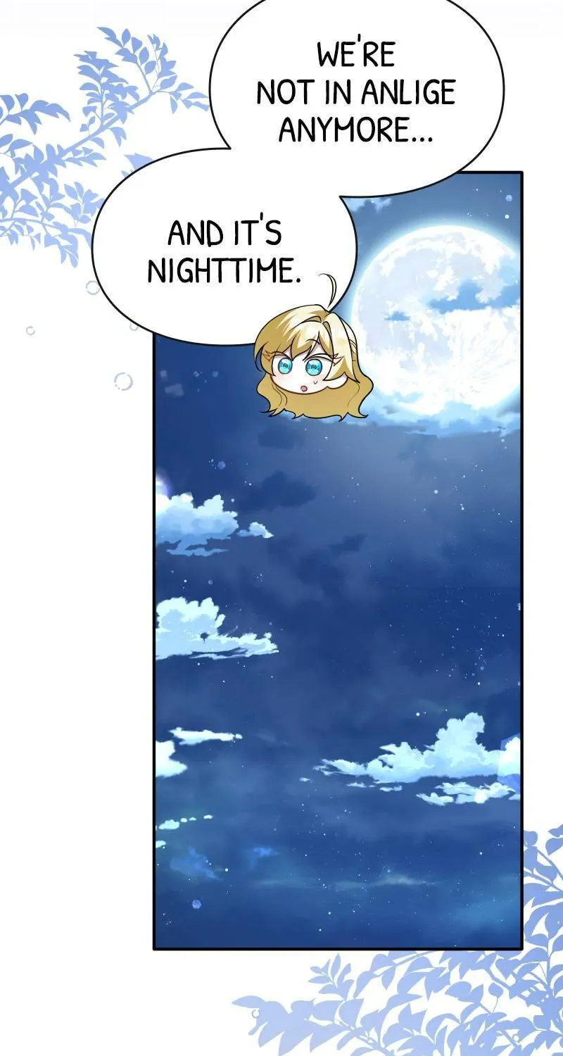 Just Kill Me Now Chapter 40 page 28 - 