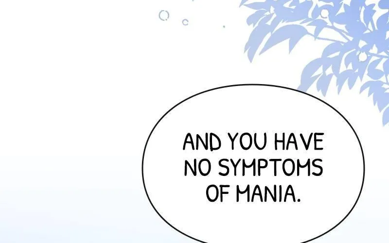 Just Kill Me Now Chapter 40 page 29 - 
