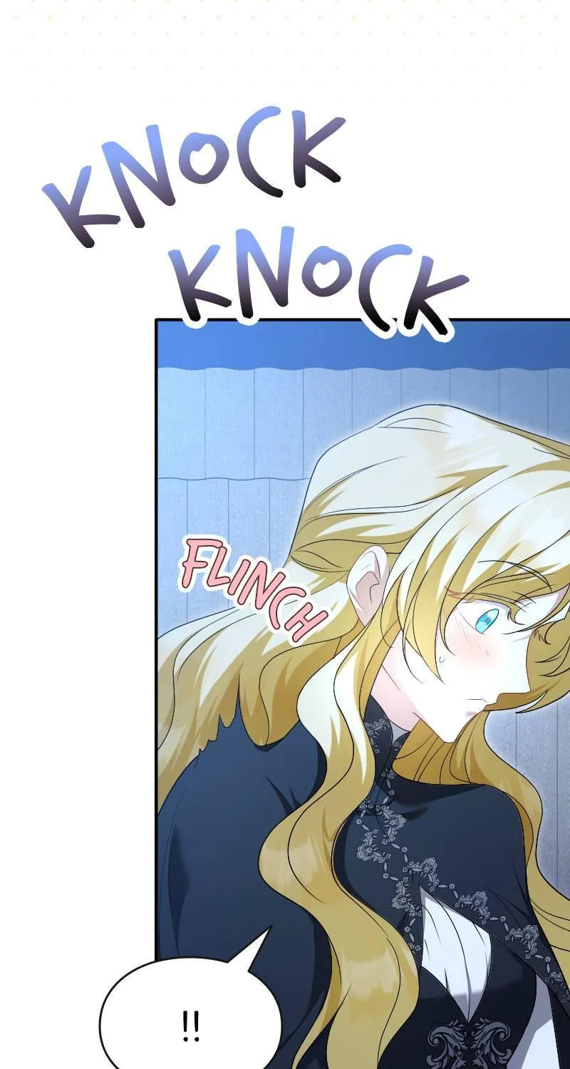 Just Kill Me Now Chapter 40 page 33 - 