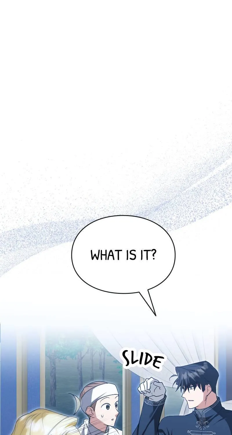 Just Kill Me Now Chapter 40 page 35 - 