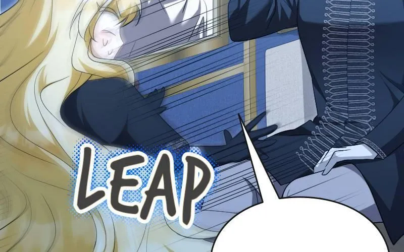 Just Kill Me Now Chapter 40 page 36 - 