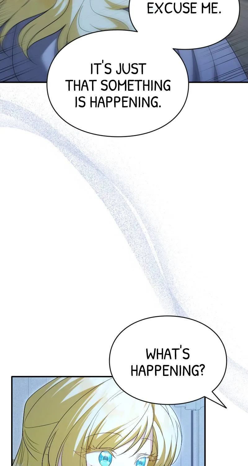 Just Kill Me Now Chapter 40 page 37 - 