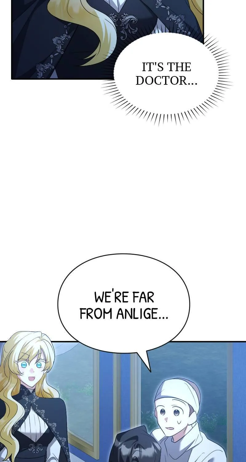 Just Kill Me Now Chapter 40 page 39 - 