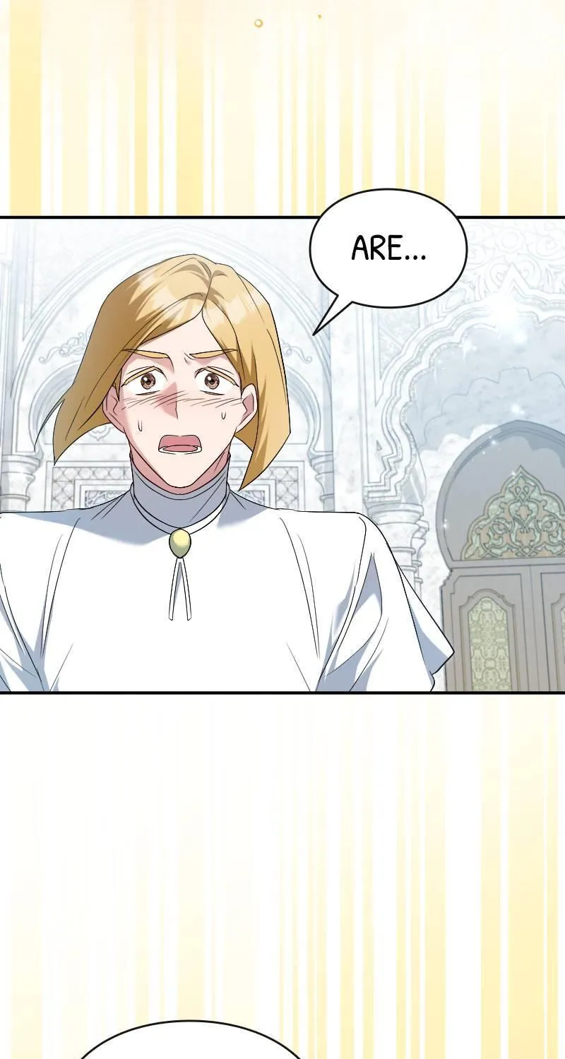 Just Kill Me Now Chapter 40 page 5 - 