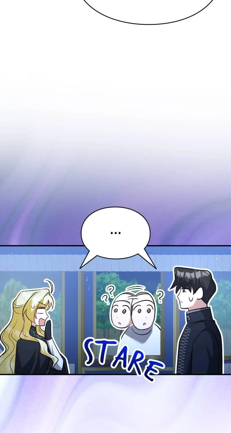 Just Kill Me Now Chapter 40 page 41 - 