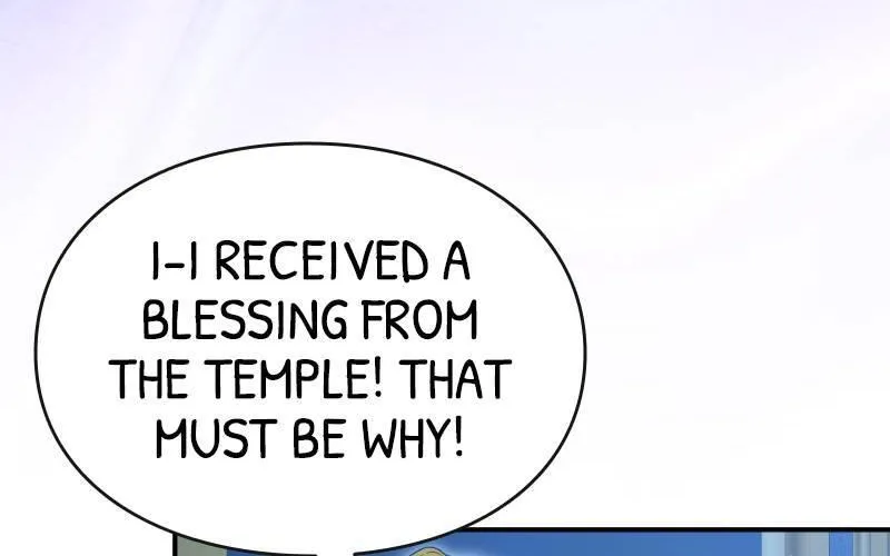 Just Kill Me Now Chapter 40 page 42 - 