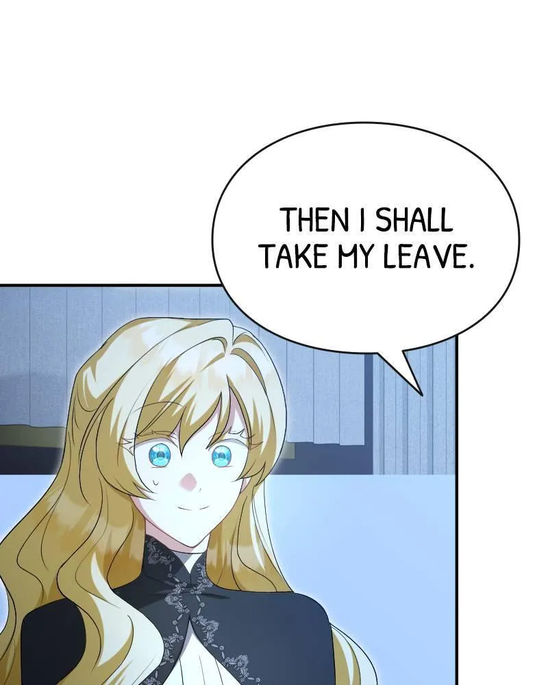 Just Kill Me Now Chapter 40 page 45 - 