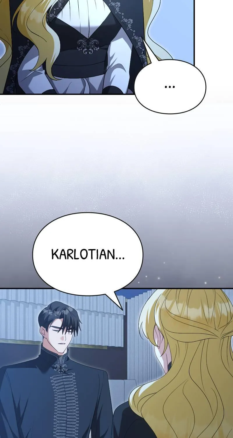 Just Kill Me Now Chapter 40 page 46 - 