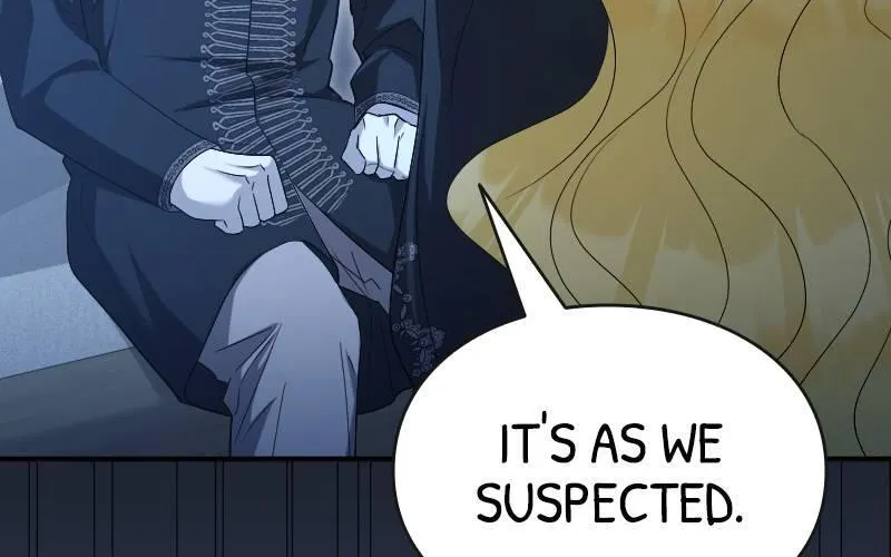 Just Kill Me Now Chapter 40 page 47 - 