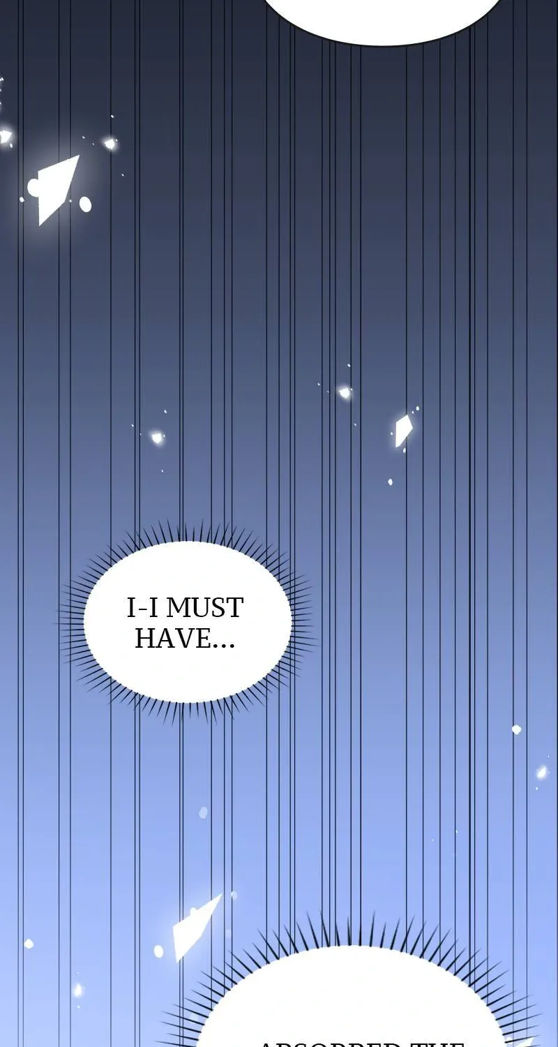 Just Kill Me Now Chapter 40 page 48 - 