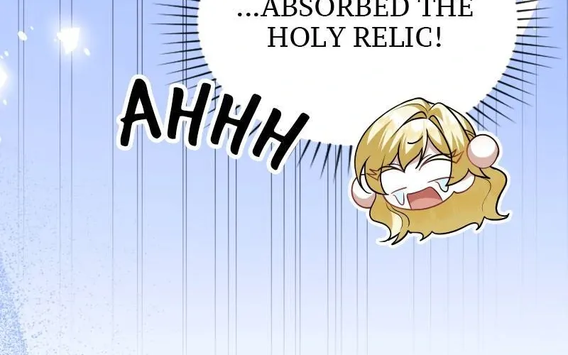 Just Kill Me Now Chapter 40 page 49 - 