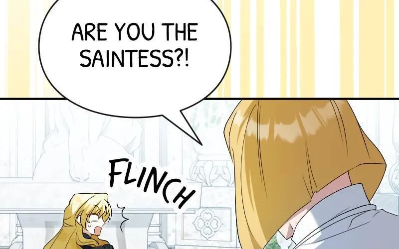 Just Kill Me Now Chapter 40 page 6 - 