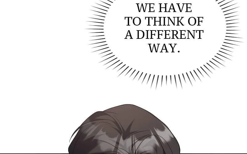 Just Kill Me Now Chapter 40 page 55 - 