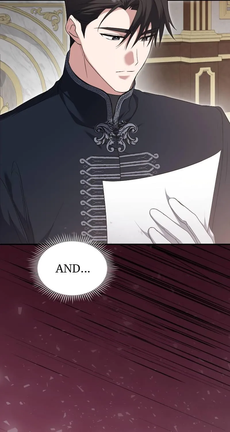 Just Kill Me Now Chapter 40 page 56 - 