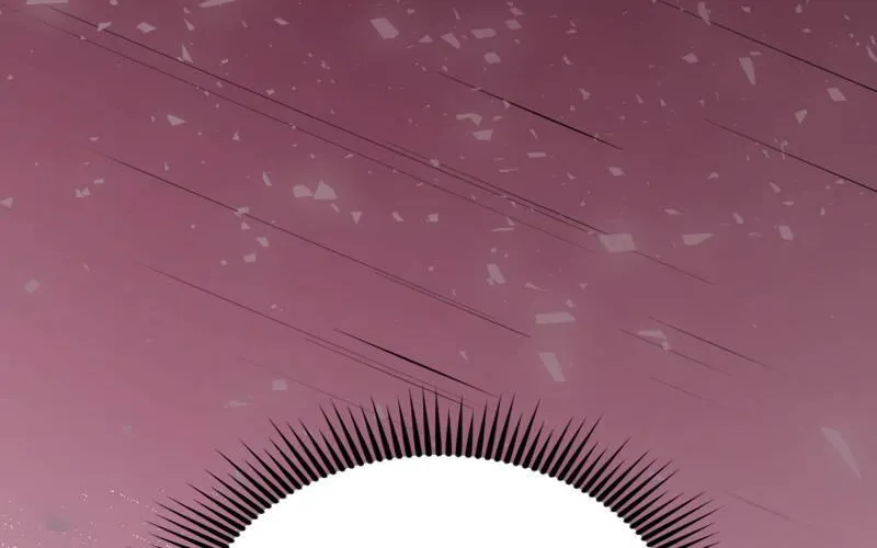 Just Kill Me Now Chapter 40 page 57 - 