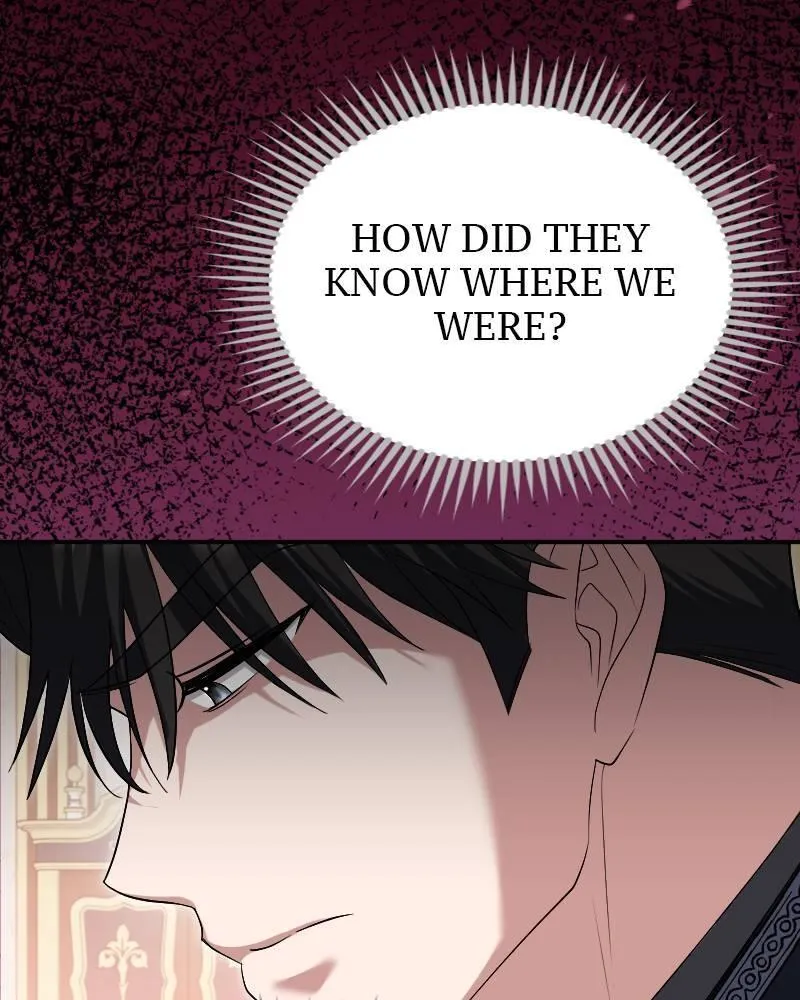 Just Kill Me Now Chapter 40 page 60 - 