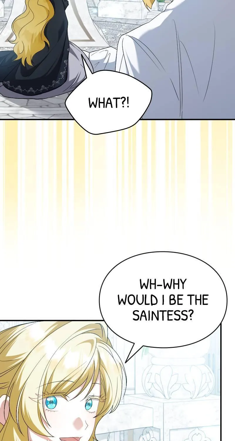 Just Kill Me Now Chapter 40 page 7 - 