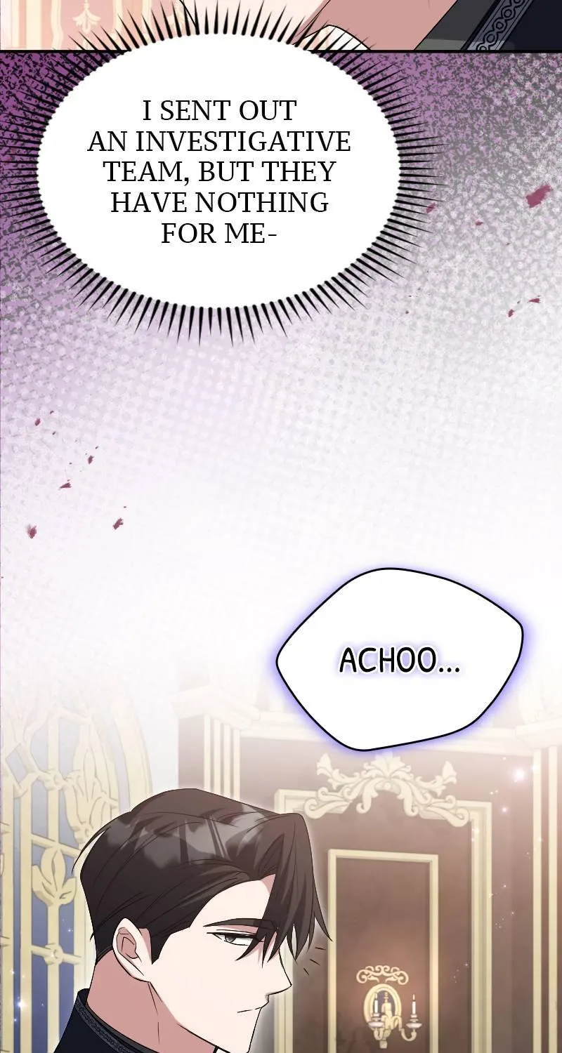 Just Kill Me Now Chapter 40 page 61 - 