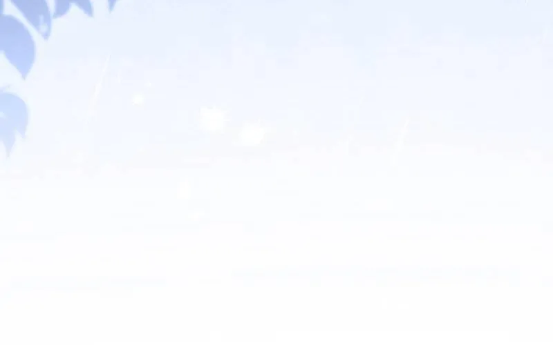 Just Kill Me Now Chapter 40 page 66 - 