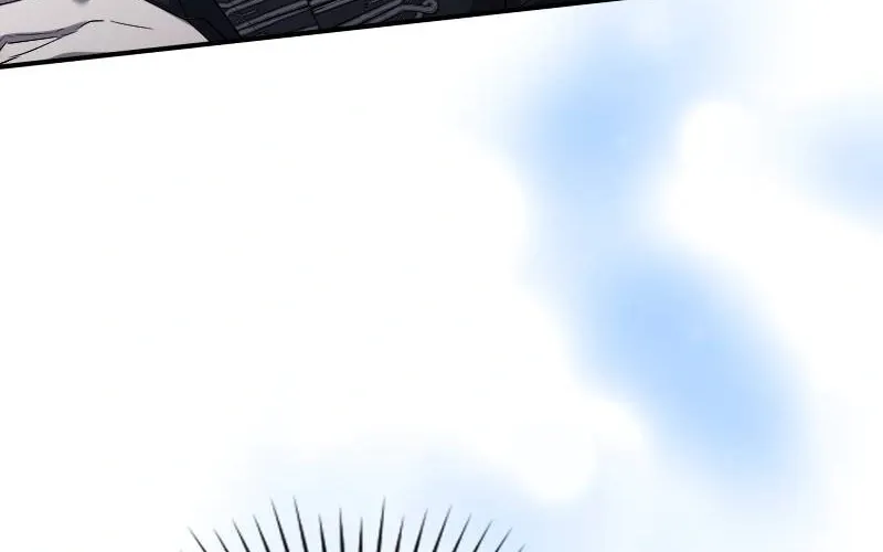 Just Kill Me Now Chapter 40 page 70 - 