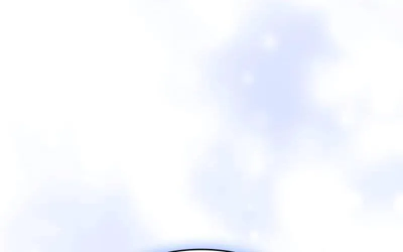 Just Kill Me Now Chapter 40 page 72 - 