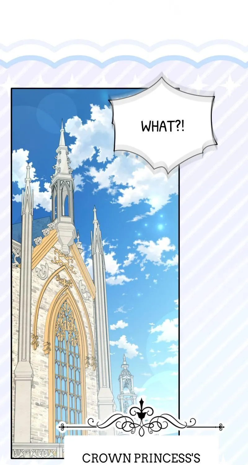 Just Kill Me Now Chapter 40 page 76 - 