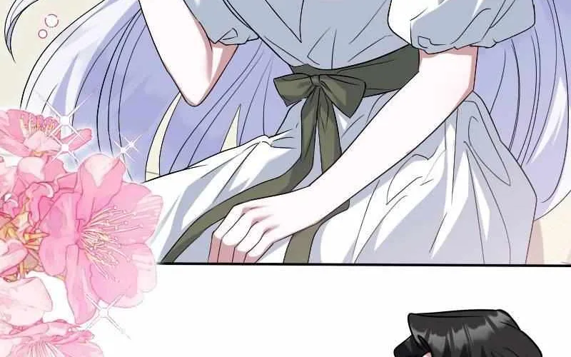 Just Kill Me Now Chapter 40 page 79 - 