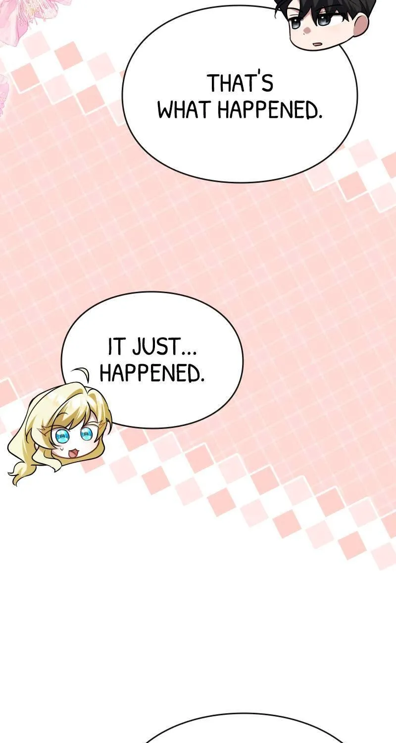 Just Kill Me Now Chapter 40 page 80 - 