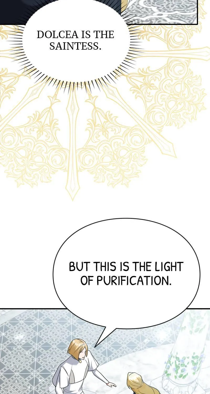 Just Kill Me Now Chapter 40 page 9 - 