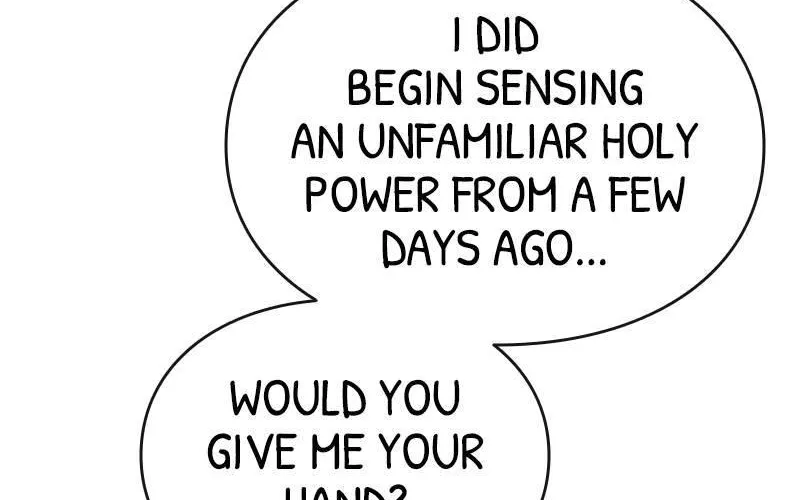 Just Kill Me Now Chapter 40 page 81 - 