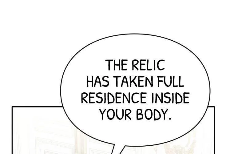 Just Kill Me Now Chapter 40 page 85 - 