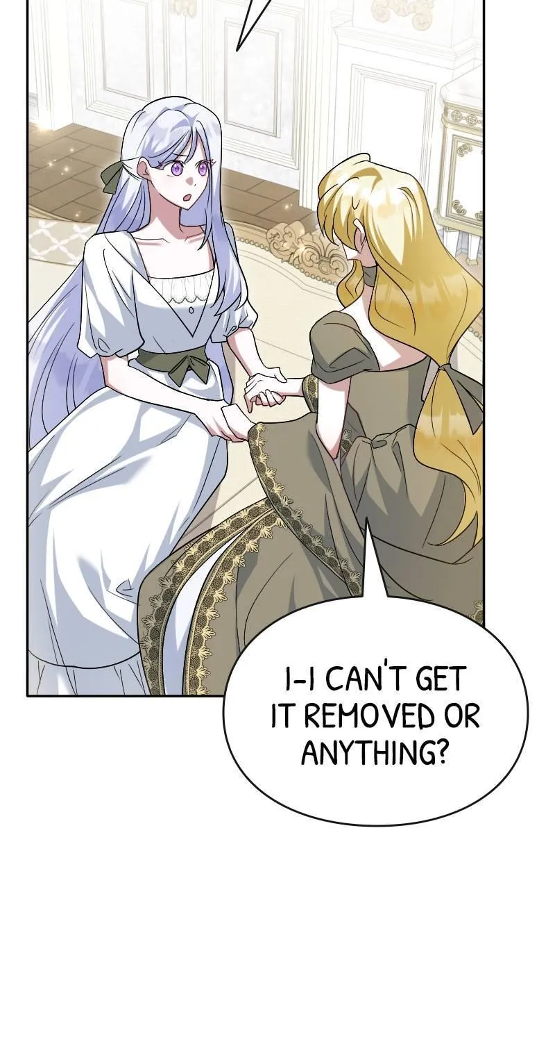 Just Kill Me Now Chapter 40 page 86 - 