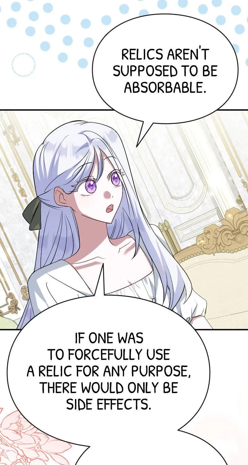 Just Kill Me Now Chapter 40 page 88 - 
