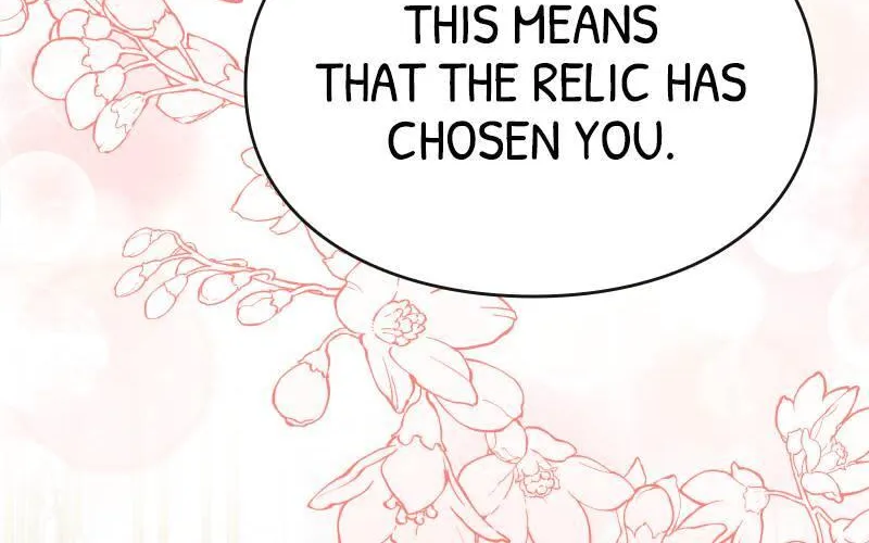 Just Kill Me Now Chapter 40 page 89 - 
