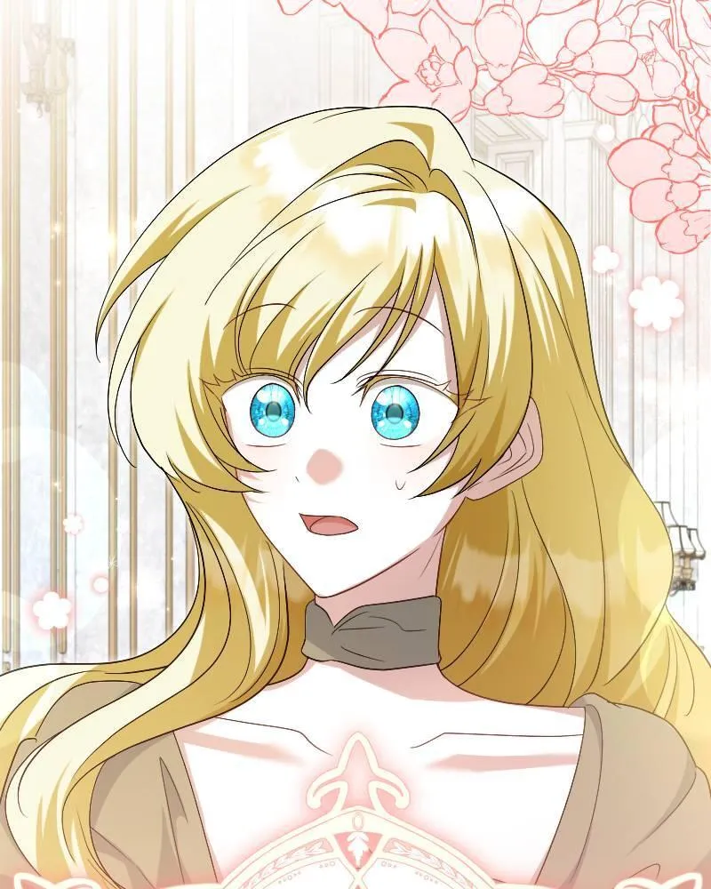 Just Kill Me Now Chapter 40 page 90 - 