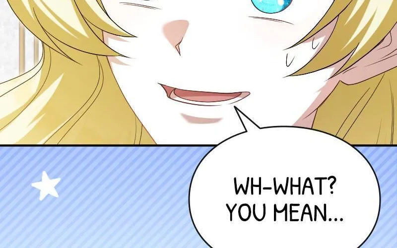 Just Kill Me Now Chapter 40 page 92 - 