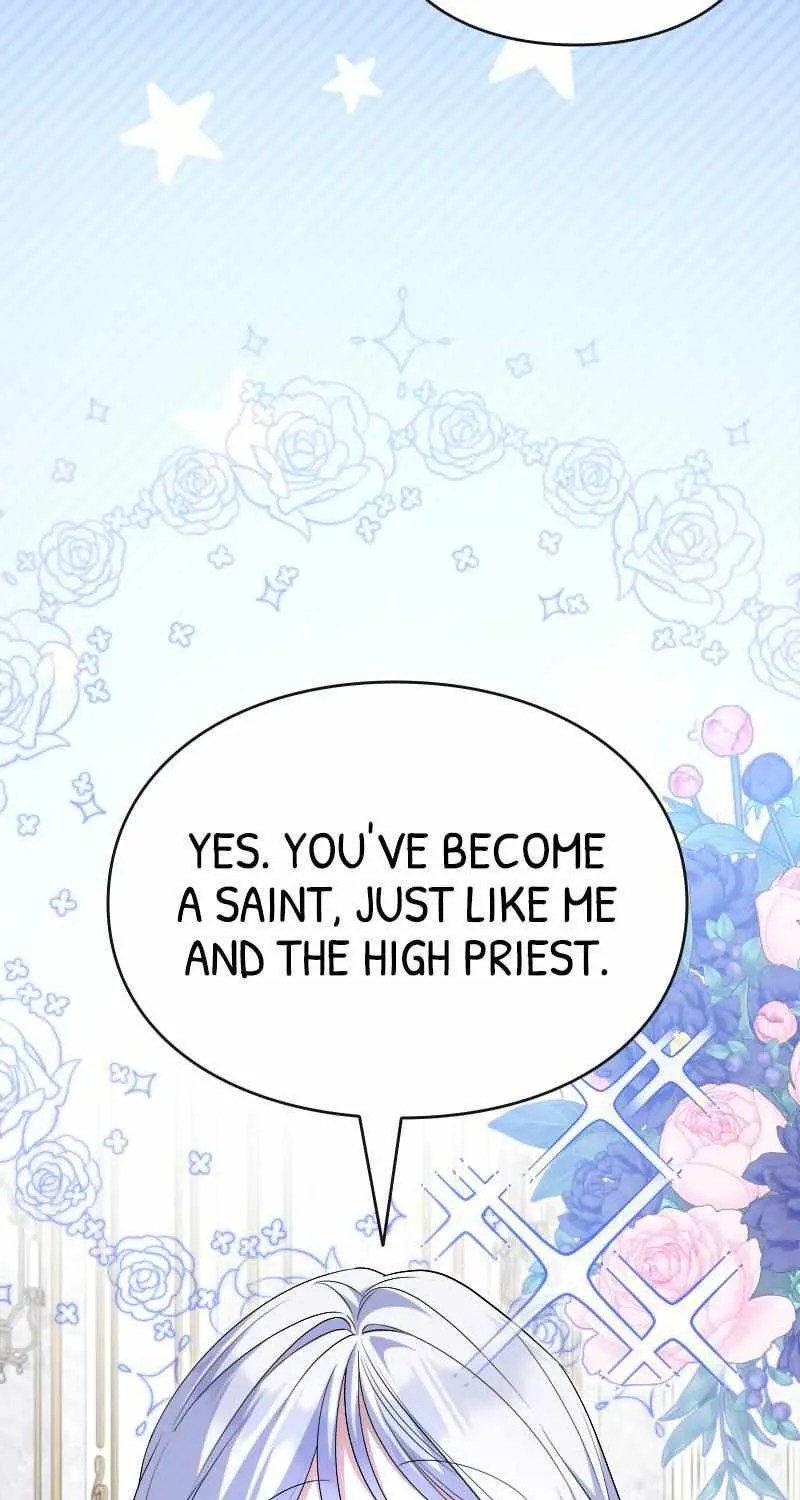 Just Kill Me Now Chapter 40 page 93 - 