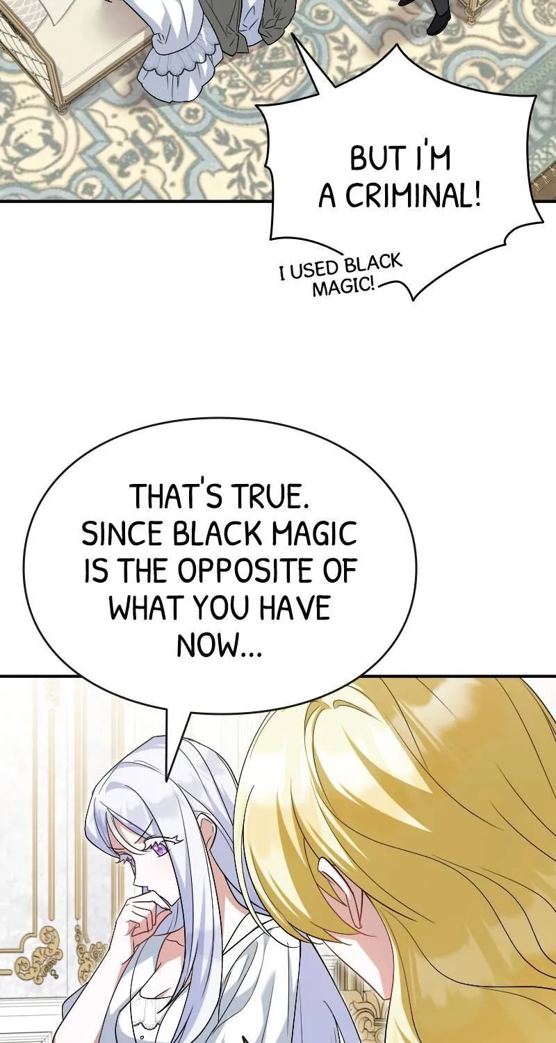 Just Kill Me Now Chapter 40 page 97 - 