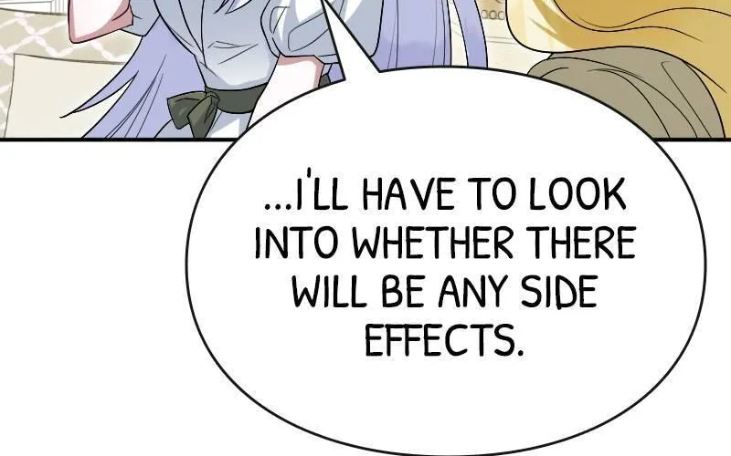 Just Kill Me Now Chapter 40 page 98 - 